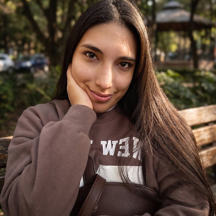 Lulu