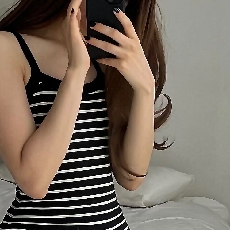 Melanie