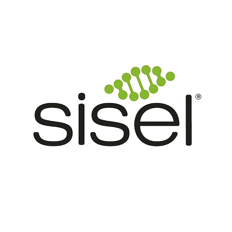 Sisel