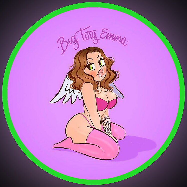Emma