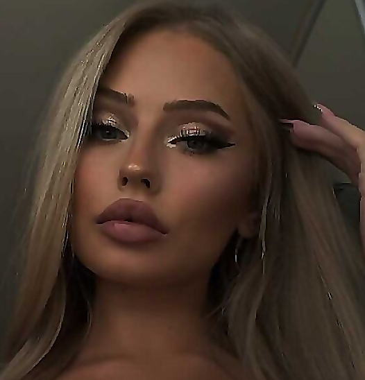 Lenka