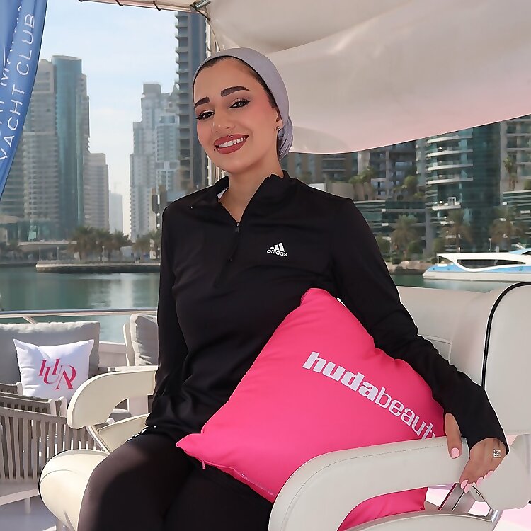 Heba