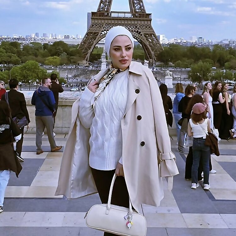 Rawan abuzraa