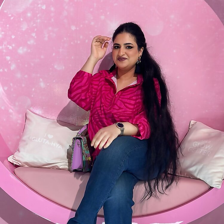 Engy Ayman Hamdy