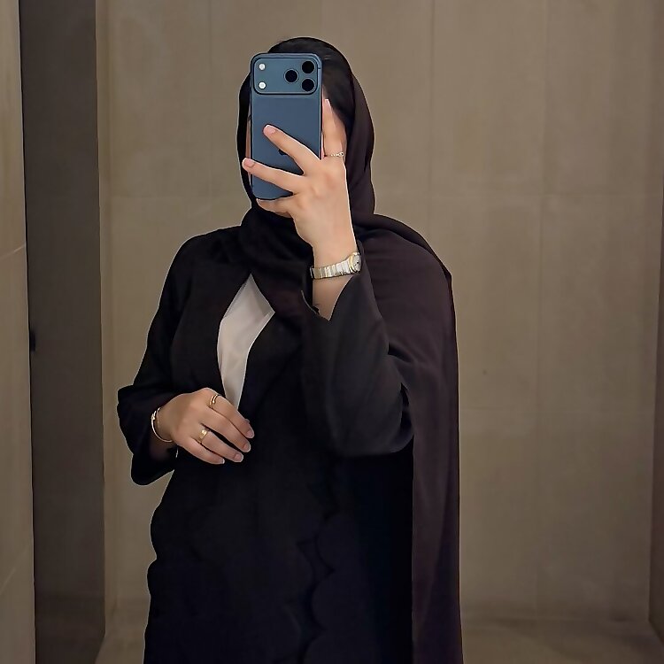 Sara Altaheri