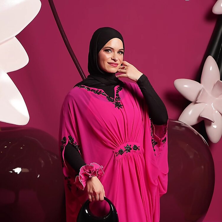 Anfal Saheb
