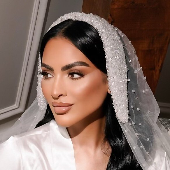 Aya Faisal