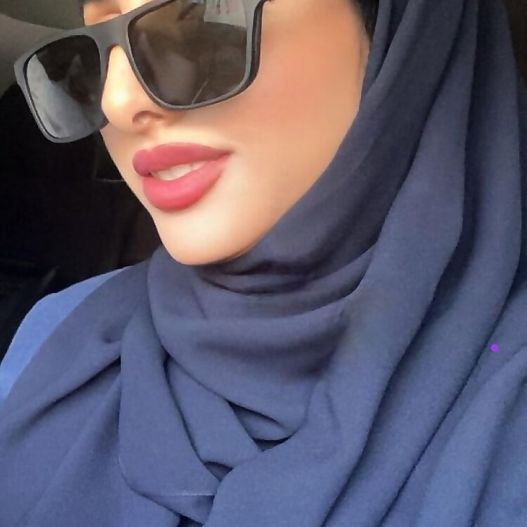 Amna