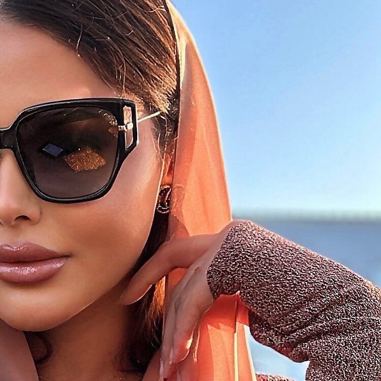 Dalal AlTamimi