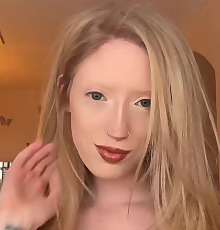 Minx