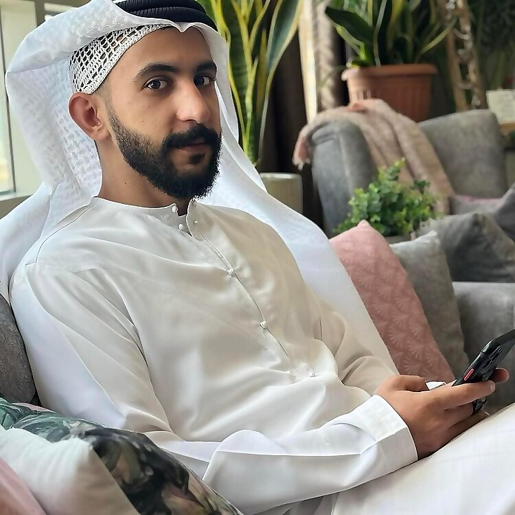 Sultan Saleh