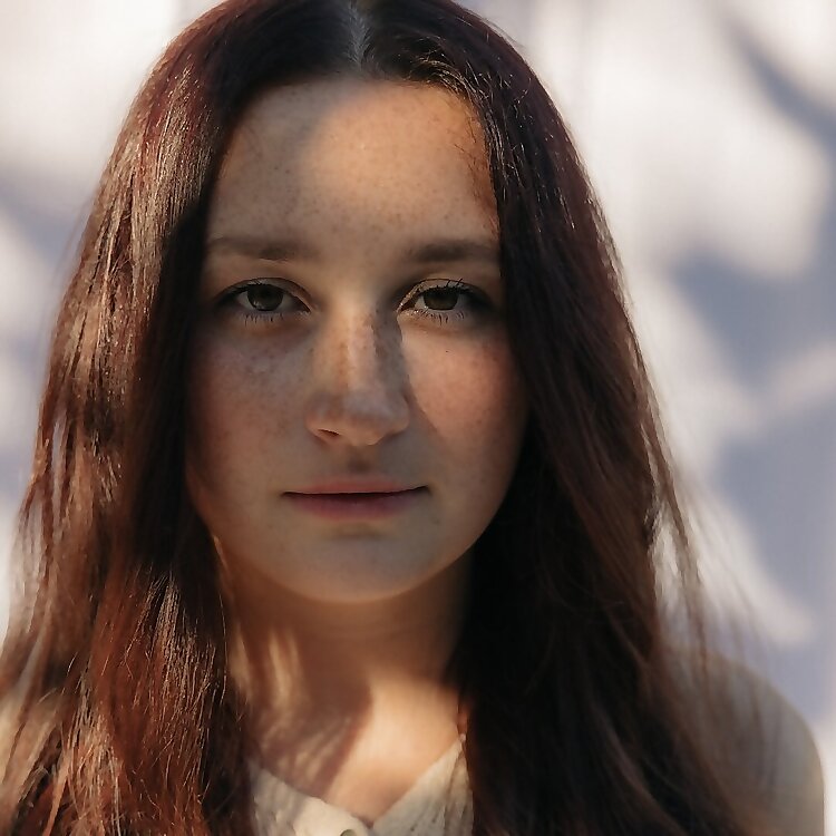 Sophie Grace Geraci