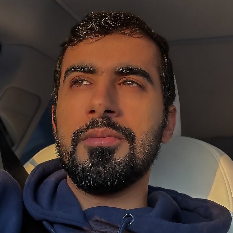Mansour Al-Alili