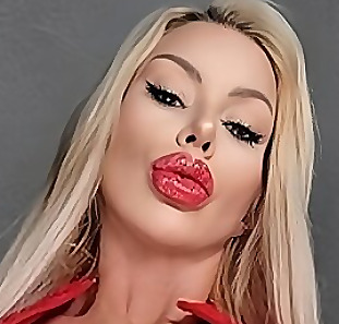 Tania Amazon