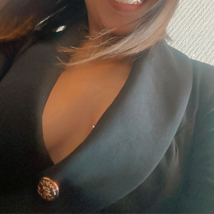 Eva