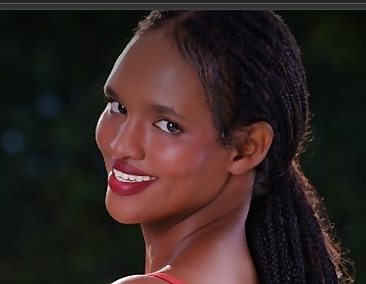 Sabrin Blair
