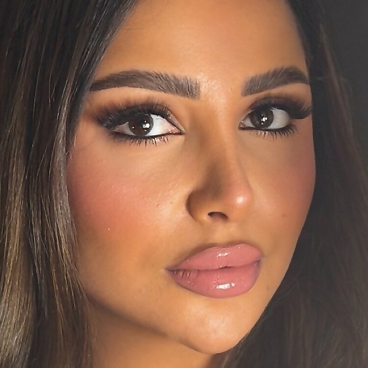 Lena Ankasoury