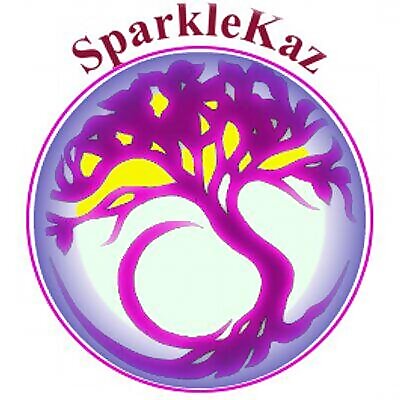 Spiritual Seeker