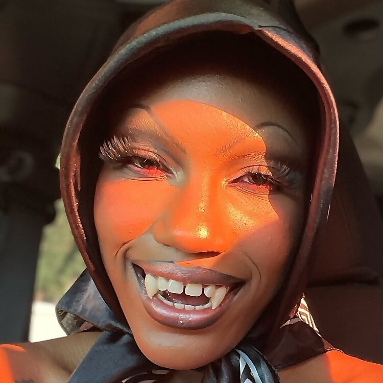 Honey Ma