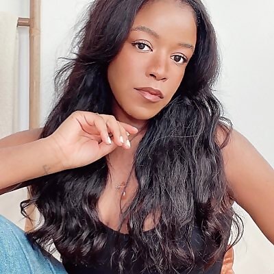 Valencia Pierre