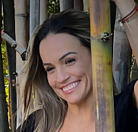 Karla