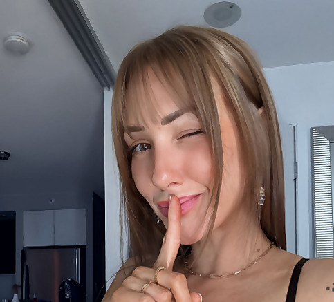 Sofia Sunshine