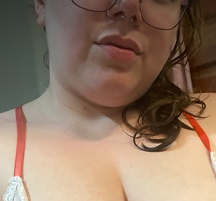 Butterbuttbiscuitz