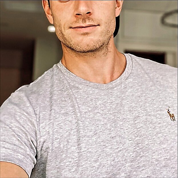 Zac
