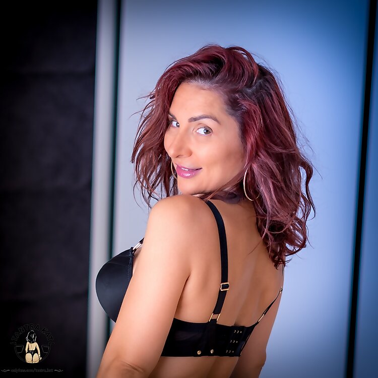 Tantra Kat 