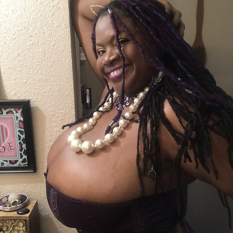 Dr Goddess Mona Tantra 