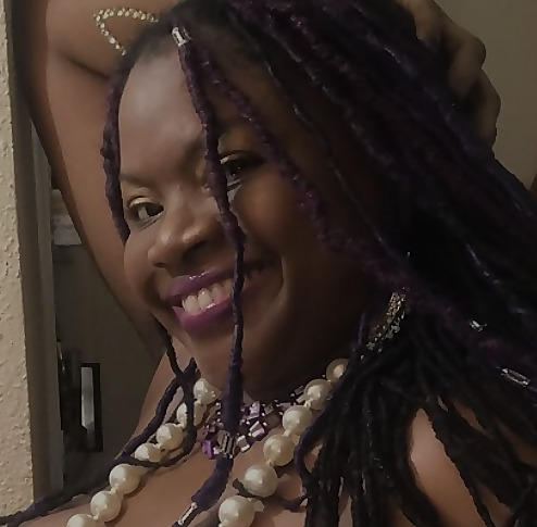 Dr Goddess Mona Tantra 