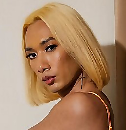 VeronikaBayFree 🇹🇭