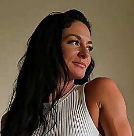 Gina