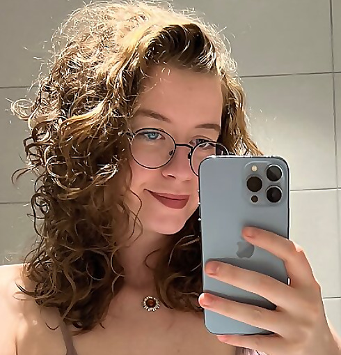 Jo Munroe