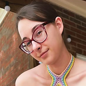 Ellie
