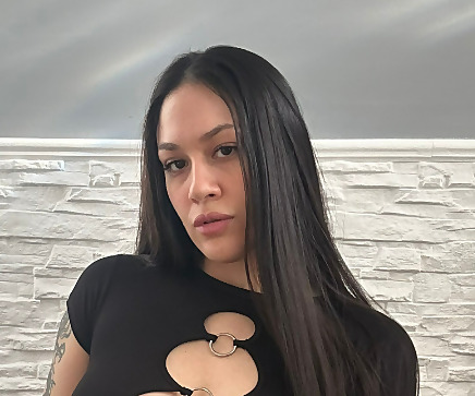 Bela 
