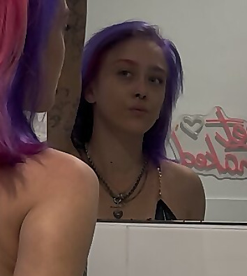 Thundercvnt