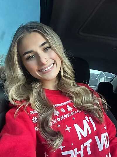 Megan