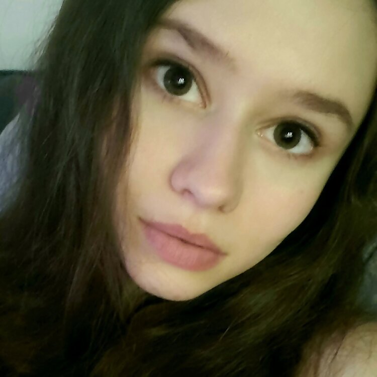 Elfen Emma