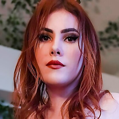 Toriana