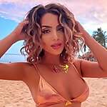 Bootyqueenbae 🍑