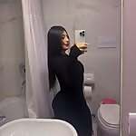 thaliarestrepo