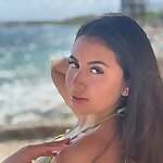lovenexy