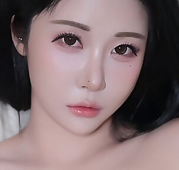 Bomistry