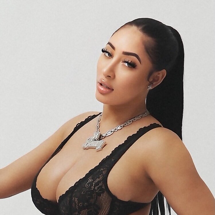 Beauty