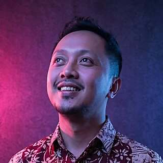 Syazwan Taib