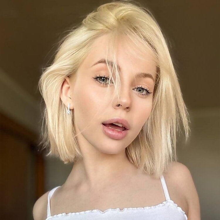 Melissa