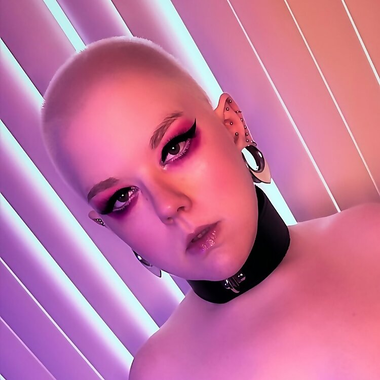 Jen