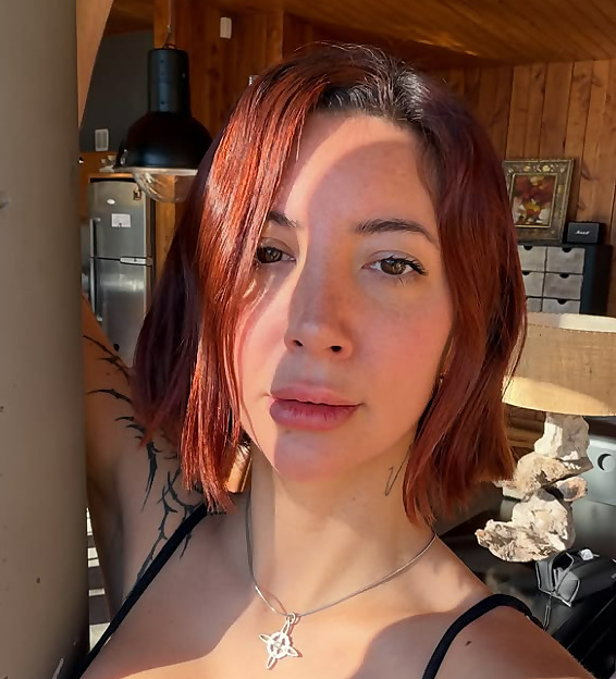 Cuchi Laino 