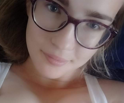 Synalea